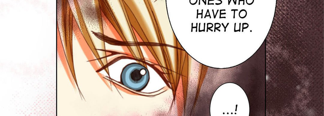 Totally Captivated Chapter 112 page 31 - 