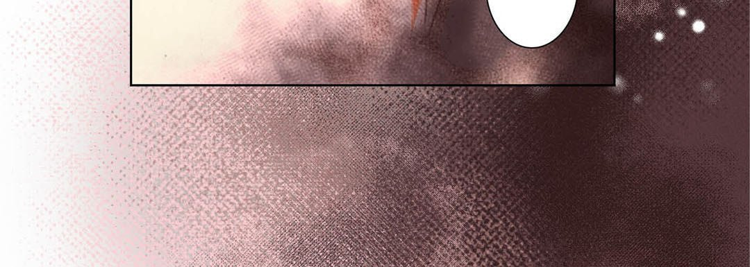 Totally Captivated Chapter 112 page 32 - 