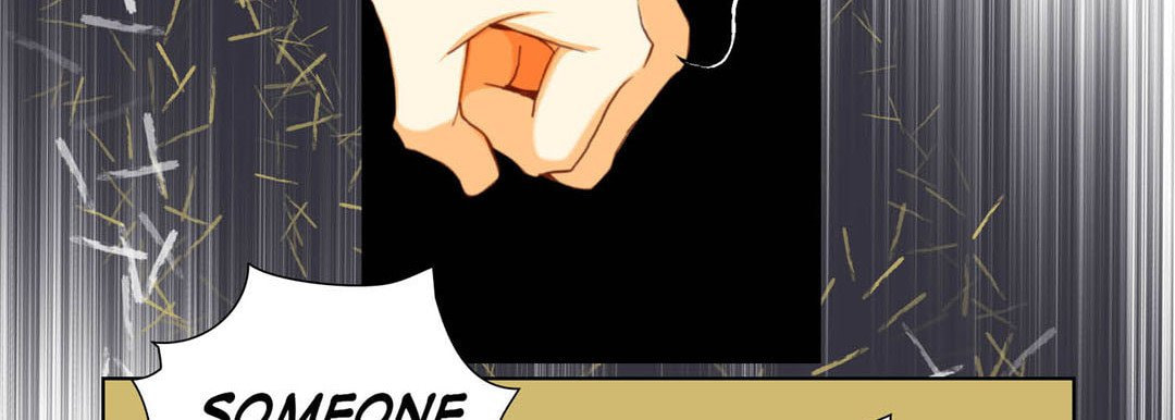 Totally Captivated Chapter 112 page 34 - 
