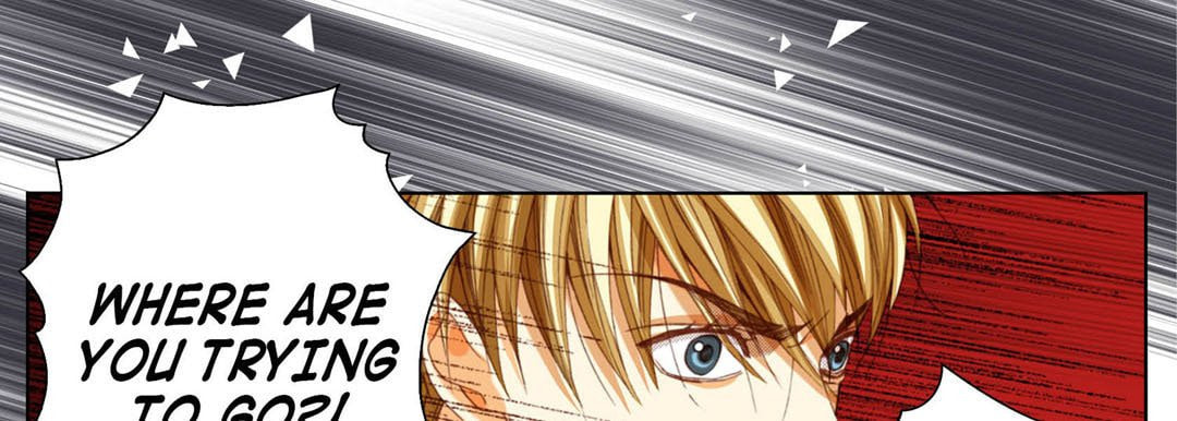 Totally Captivated Chapter 112 page 37 - 