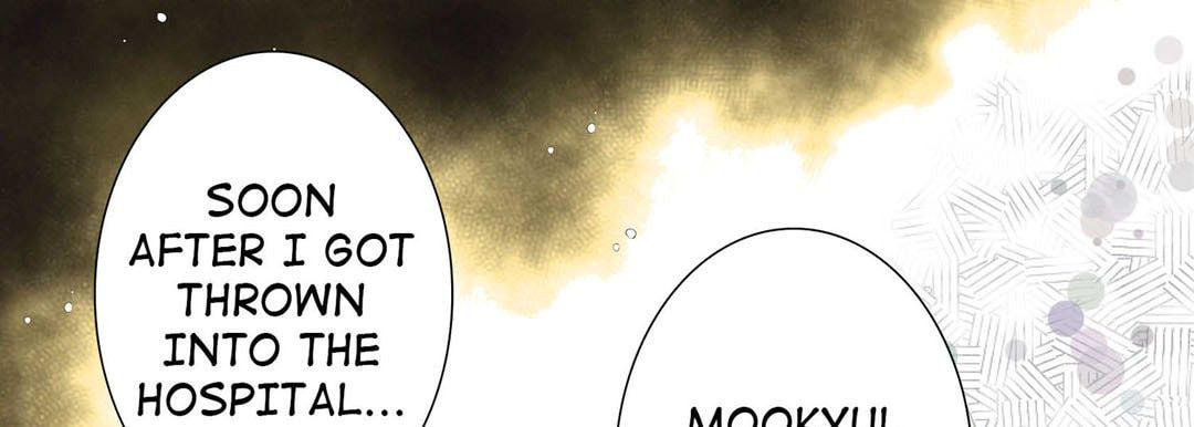 Totally Captivated Chapter 112 page 41 - 