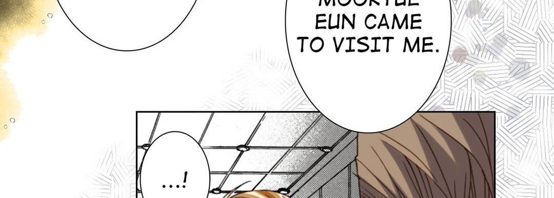 Totally Captivated Chapter 112 page 42 - 
