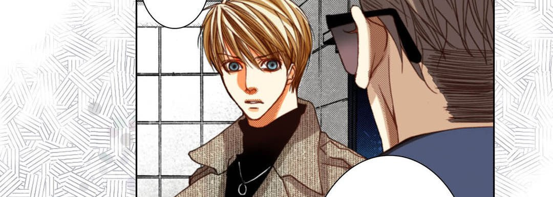 Totally Captivated Chapter 112 page 43 - 