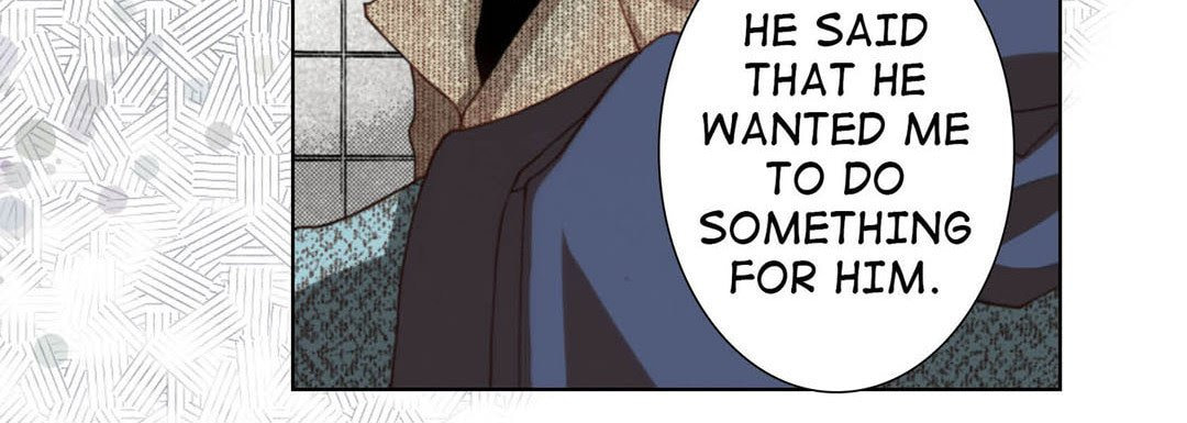 Totally Captivated Chapter 112 page 44 - 