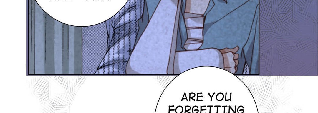 Totally Captivated Chapter 112 page 46 - 