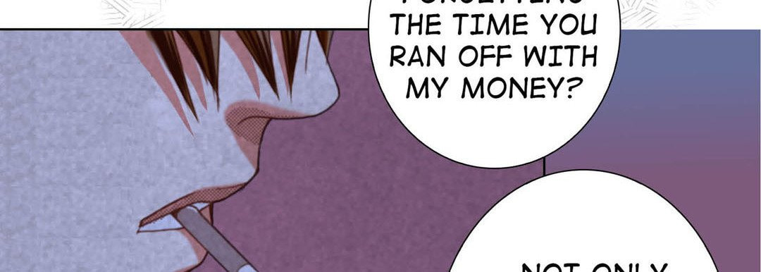 Totally Captivated Chapter 112 page 47 - 