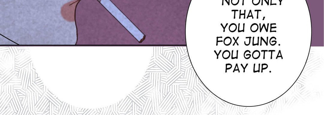 Totally Captivated Chapter 112 page 48 - 
