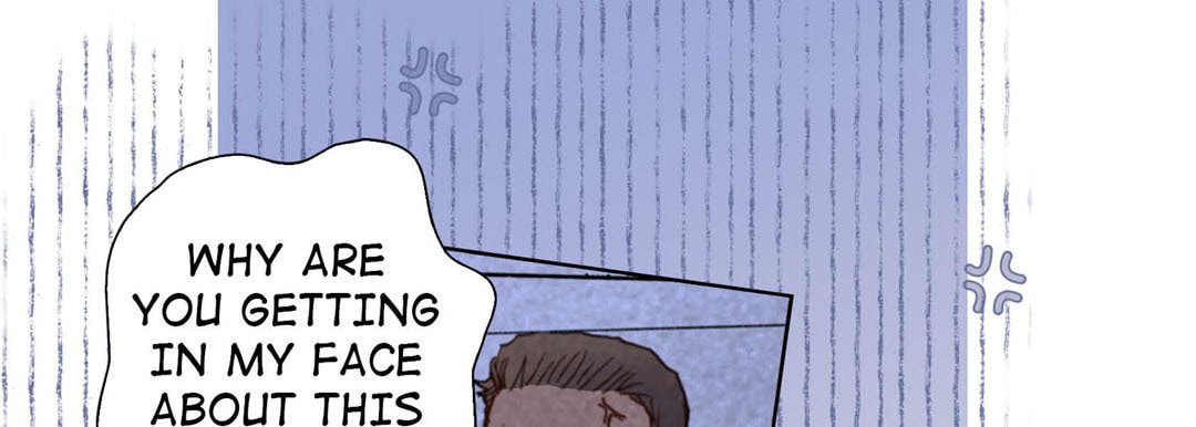 Totally Captivated Chapter 112 page 49 - 