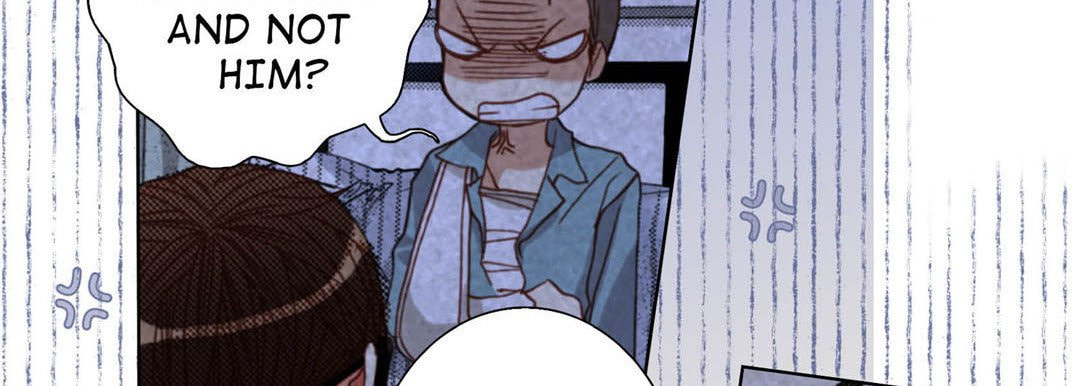Totally Captivated Chapter 112 page 50 - 