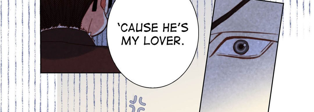 Totally Captivated Chapter 112 page 51 - 