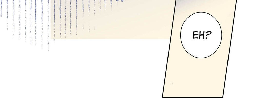 Totally Captivated Chapter 112 page 52 - 