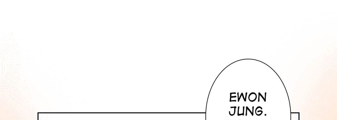 Totally Captivated Chapter 112 page 53 - 