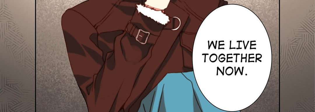 Totally Captivated Chapter 112 page 55 - 
