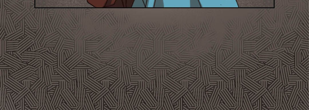 Totally Captivated Chapter 112 page 56 - 