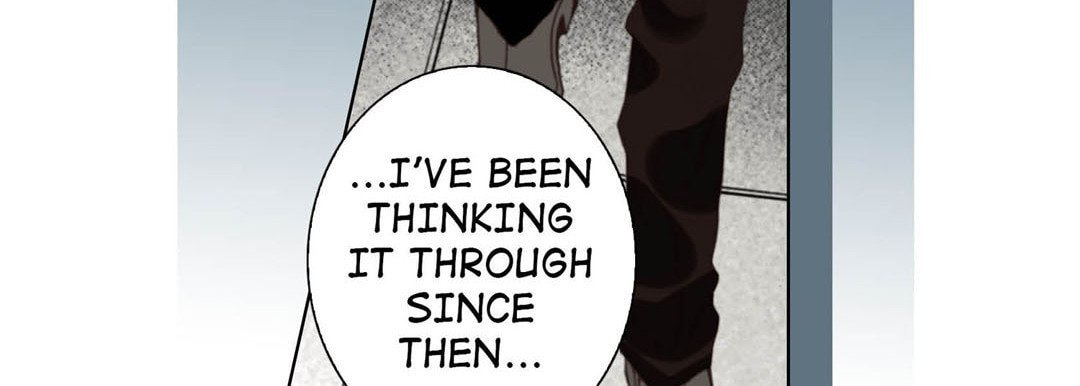 Totally Captivated Chapter 112 page 59 - 