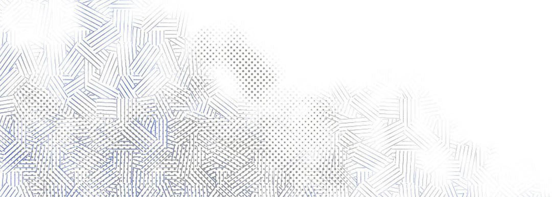Totally Captivated Chapter 112 page 61 - 