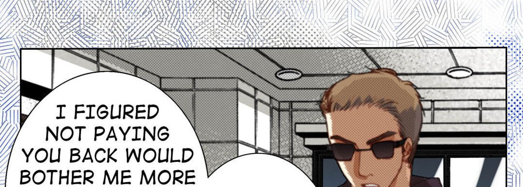 Totally Captivated Chapter 112 page 62 - 