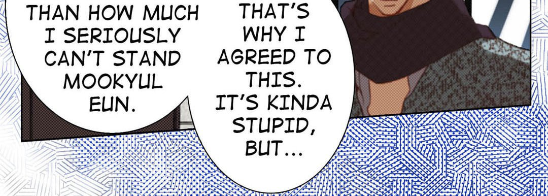 Totally Captivated Chapter 112 page 63 - 