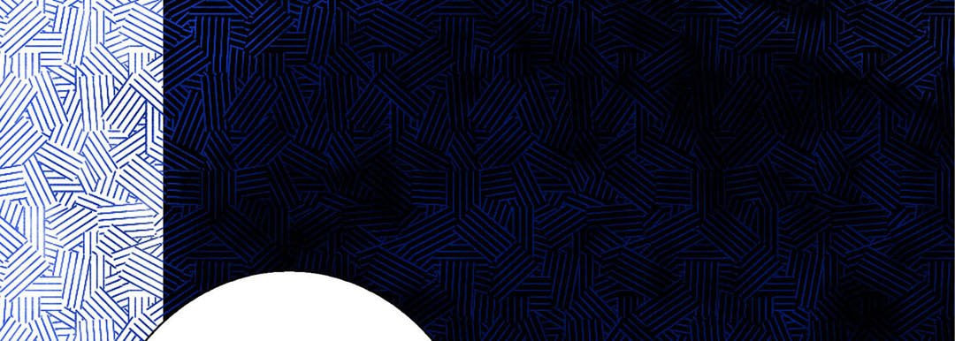 Totally Captivated Chapter 112 page 65 - 