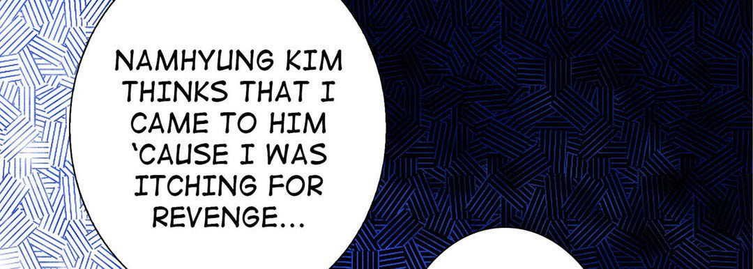 Totally Captivated Chapter 112 page 66 - 