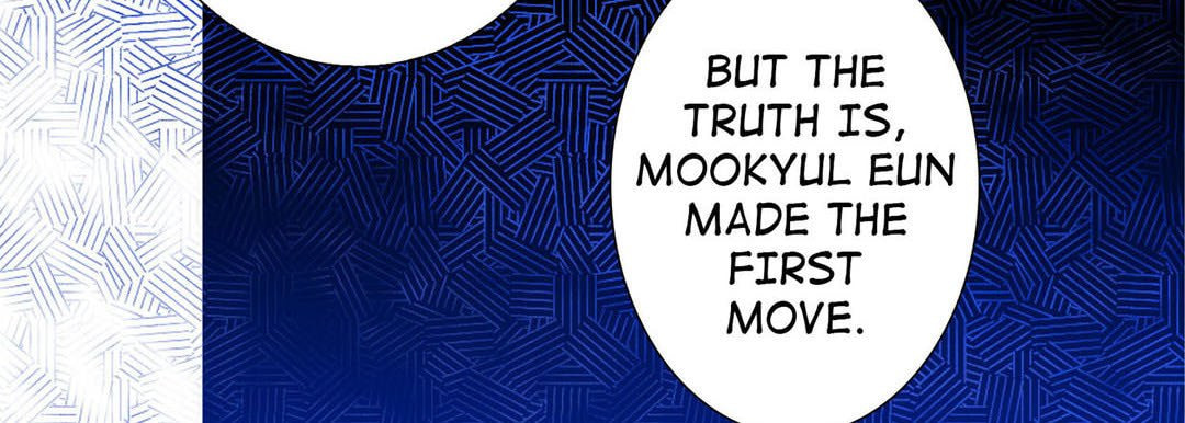 Totally Captivated Chapter 112 page 67 - 