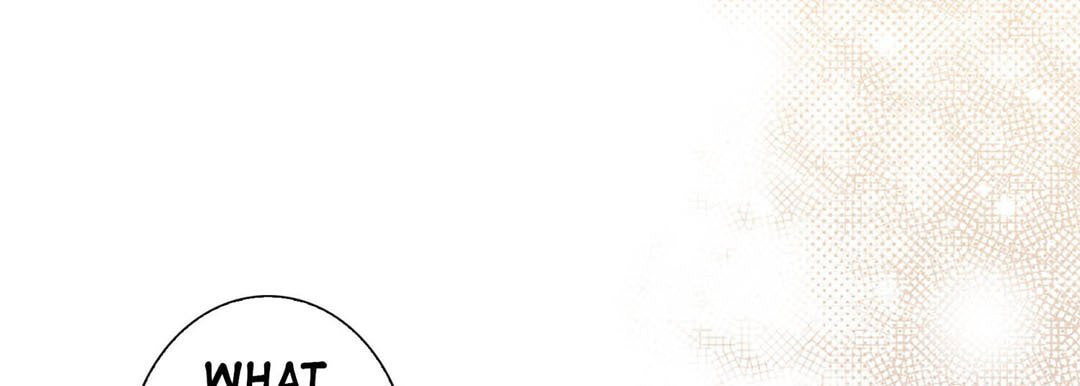 Totally Captivated Chapter 112 page 69 - 