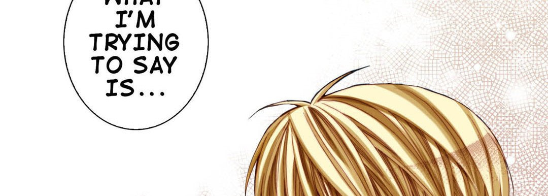 Totally Captivated Chapter 112 page 70 - 