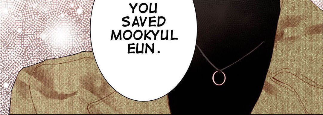 Totally Captivated Chapter 112 page 72 - 