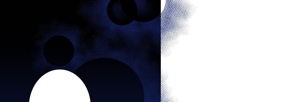 Totally Captivated Chapter 112 page 73 - 