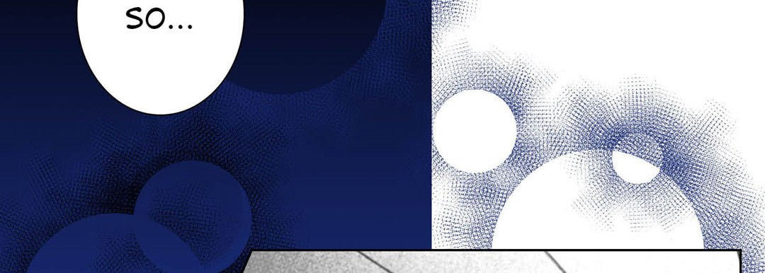 Totally Captivated Chapter 112 page 74 - 