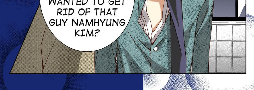 Totally Captivated Chapter 112 page 76 - 