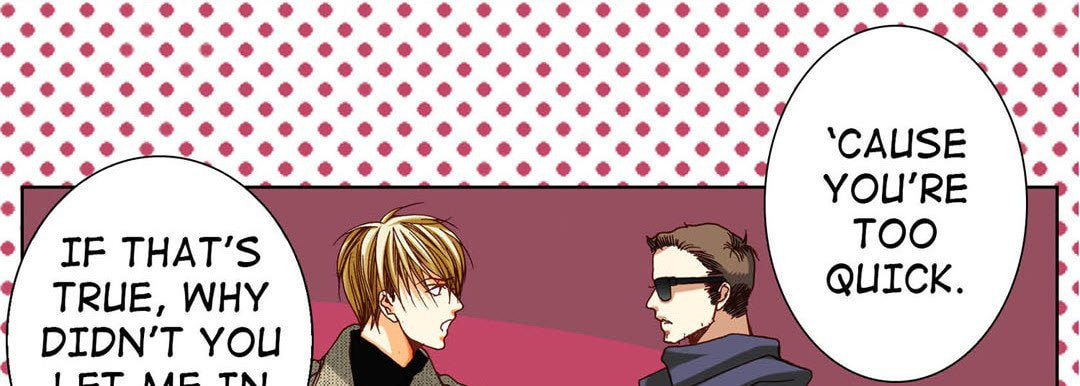 Totally Captivated Chapter 112 page 78 - 