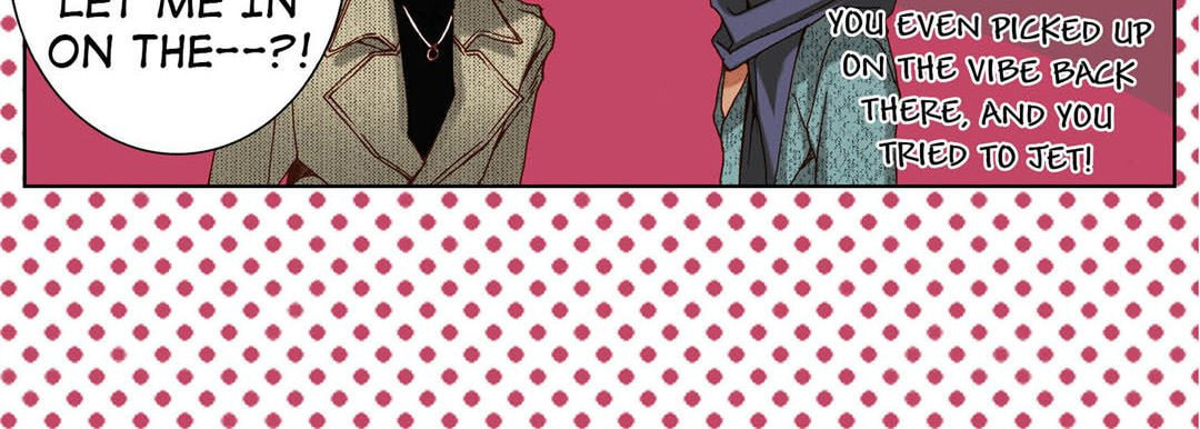 Totally Captivated Chapter 112 page 79 - 