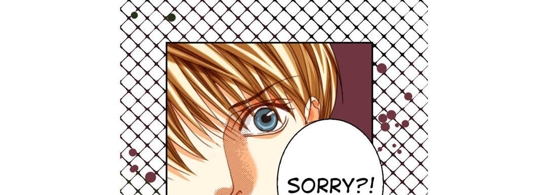 Totally Captivated Chapter 112 page 9 - 