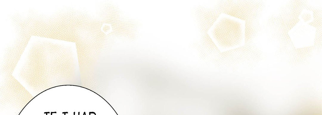 Totally Captivated Chapter 112 page 81 - 