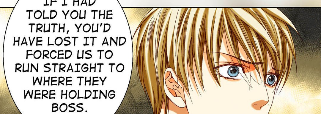 Totally Captivated Chapter 112 page 82 - 