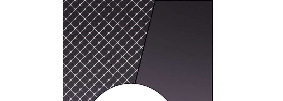 Totally Captivated Chapter 112 page 85 - 