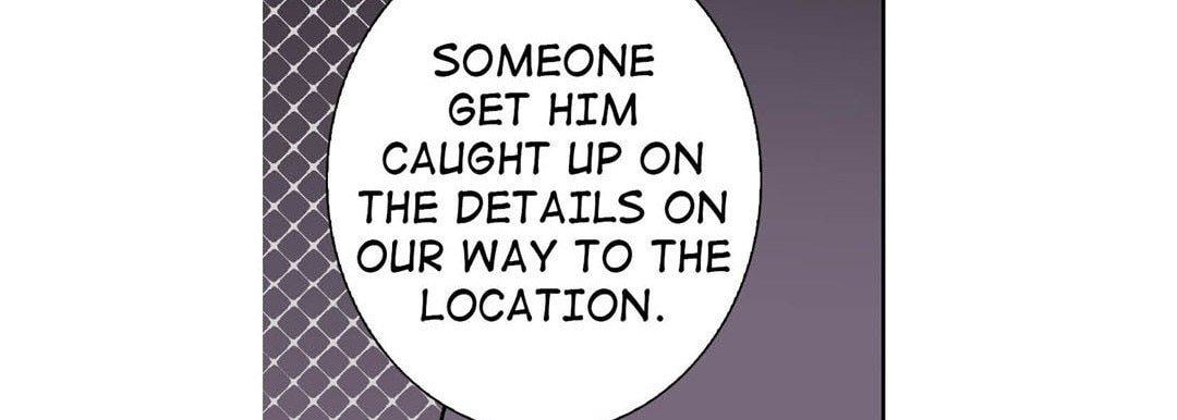 Totally Captivated Chapter 112 page 86 - 