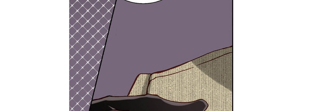 Totally Captivated Chapter 112 page 87 - 