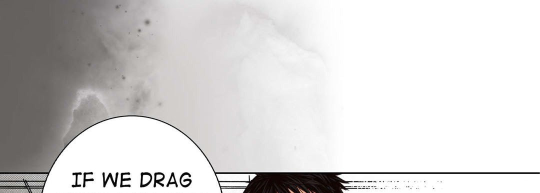 Totally Captivated Chapter 112 page 89 - 