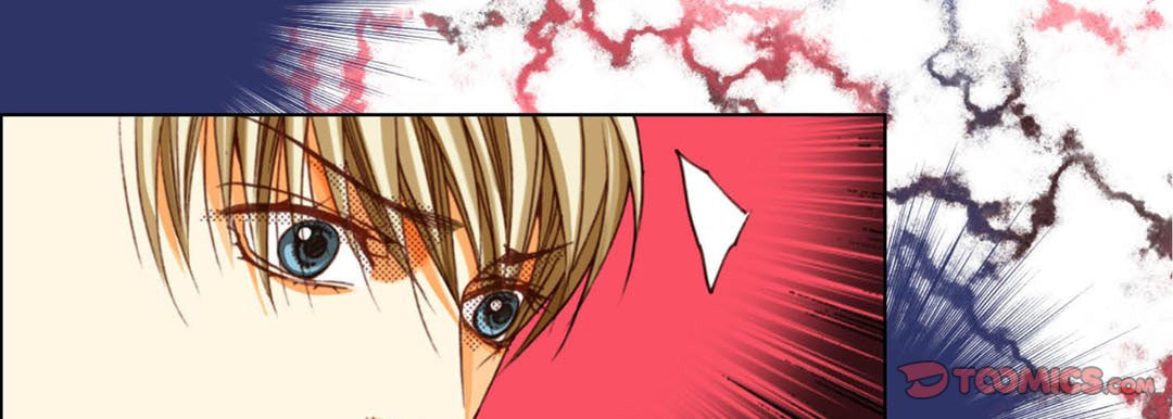 Totally Captivated Chapter 112 page 93 - 