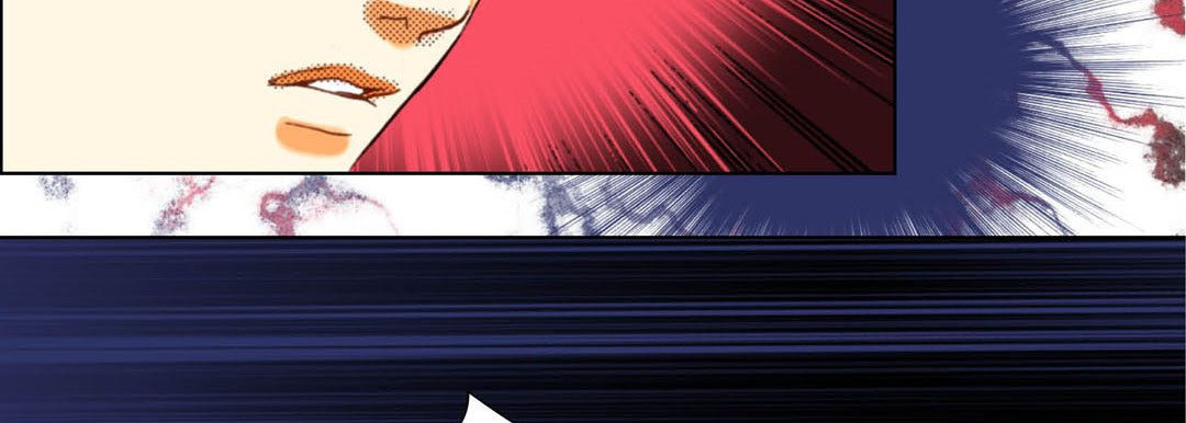Totally Captivated Chapter 112 page 94 - 
