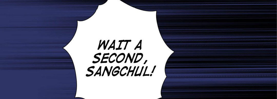 Totally Captivated Chapter 112 page 95 - 