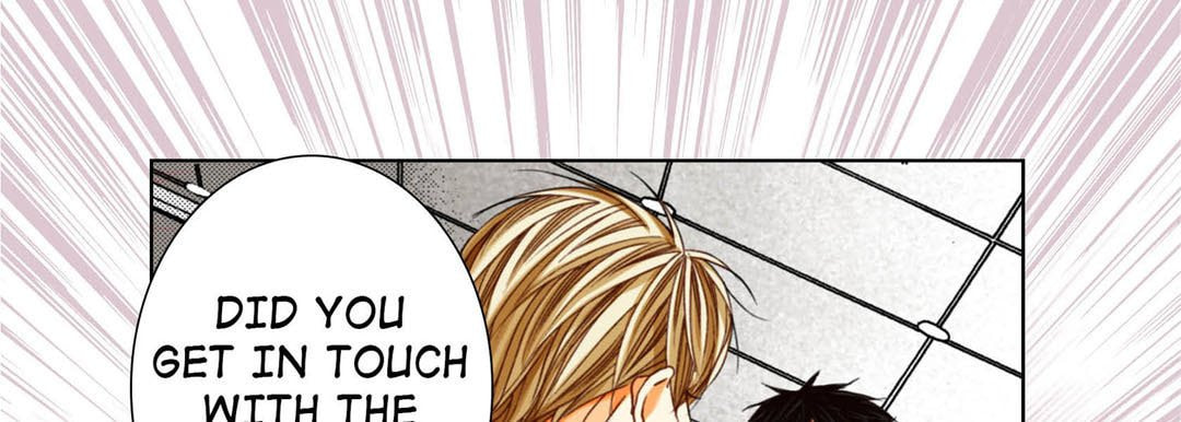 Totally Captivated Chapter 112 page 97 - 
