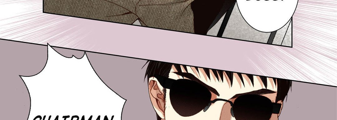 Totally Captivated Chapter 112 page 99 - 