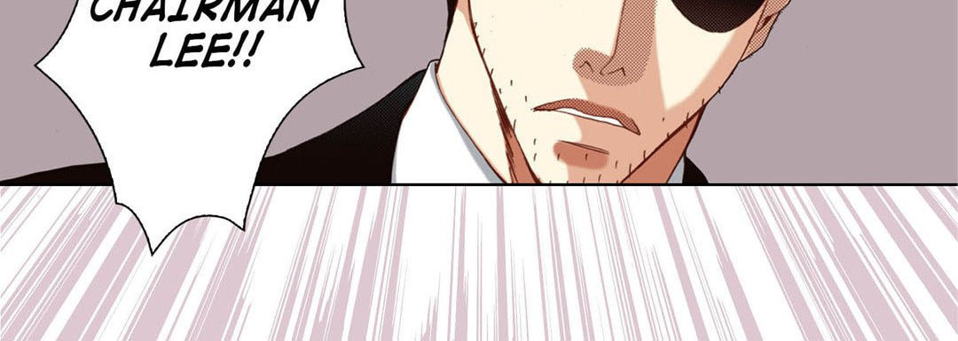 Totally Captivated Chapter 112 page 100 - 