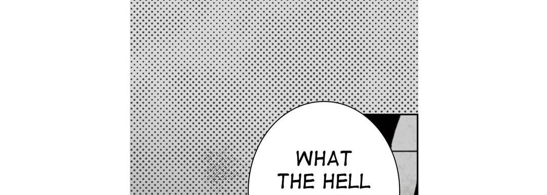Totally Captivated Chapter 113 page 101 - 