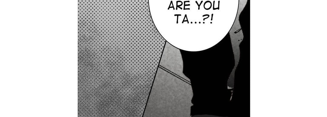 Totally Captivated Chapter 113 page 102 - 