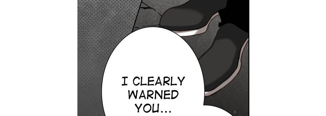 Totally Captivated Chapter 113 page 103 - 