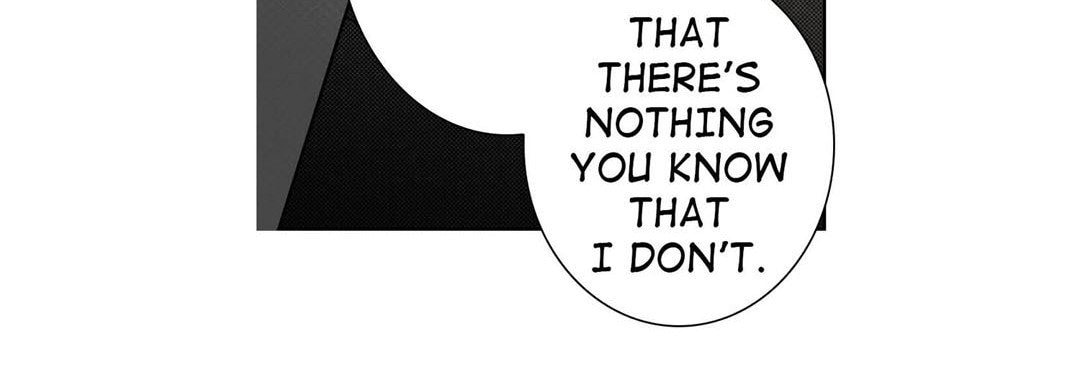 Totally Captivated Chapter 113 page 104 - 